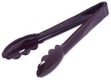 Load image into Gallery viewer, Carlisle Carly Tong Collection
