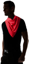 Load image into Gallery viewer, Uncommon Threads Unisex Chef Neckerchief
