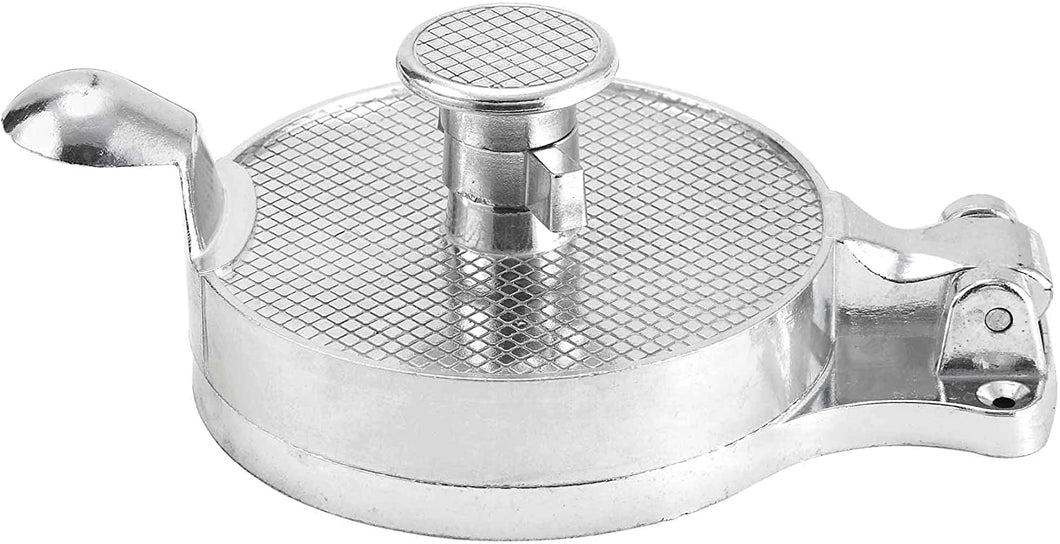 Winco HP-4 Adjustable Hamburger Press