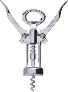 Winco Wing Type Cork Screw
