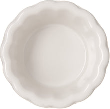 Load image into Gallery viewer, Carlisle Scalloped Melamine Ramekin Collection, 1 oz - 3 oz
