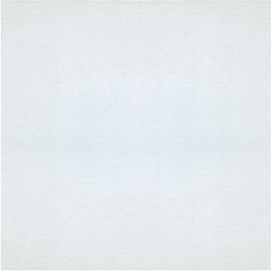 Hoffmaster Ice Bello lino Flat Pack, Bulk (While Quantities Last), Pack of 720