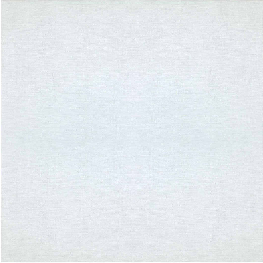 Hoffmaster Ice Bello lino Flat Pack, Bulk (While Quantities Last), Pack of 720