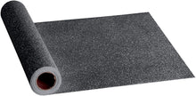 Load image into Gallery viewer, Hoffmaster Silver Sparkle Tablerunner, 12ct, 12.5"X108", Pack of 12 Rolls
