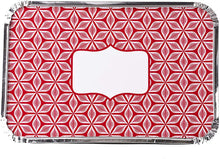 Load image into Gallery viewer, Hoffmaster Appetizer Plate Black Pack of 200

