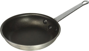 Winco AFP-7NS Gladiator Aluminum 7" Non-Stick Fry Pan