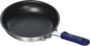 Winware Commercial Grade Aluminum Non-Stick Fry Pans