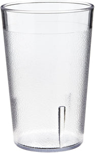 Cambro 900P2152 Colorware Tumbler