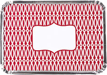 Load image into Gallery viewer, Hoffmaster Appetizer Plate Black Pack of 200
