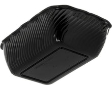 Load image into Gallery viewer, Carlisle Tulip Deli Food Display Crocks, 5 Pound &amp; 10 Pound Capacities
