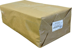 Handy Wacks Flat Butcher Paper, 12 x 12 x 2.5 inch - 3750 per case.