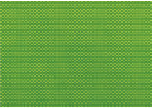 Load image into Gallery viewer, Hoffmaster Black Spunbond Placemat, Straight Edge Square Corner, Pebble Embossed Pattern, 11" X 15-3/4", Pack of 250
