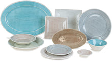 Load image into Gallery viewer, Carlisle Grove Melamine Dinnerware Plate Collection
