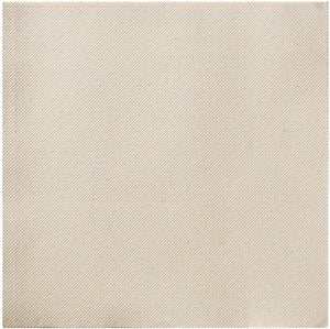 Hoffmaster Natural FashnPoint Dinner Napkin, Ultra Ply, 1/4 fold, 100% Recycled, 16"X16", Pack of 1200