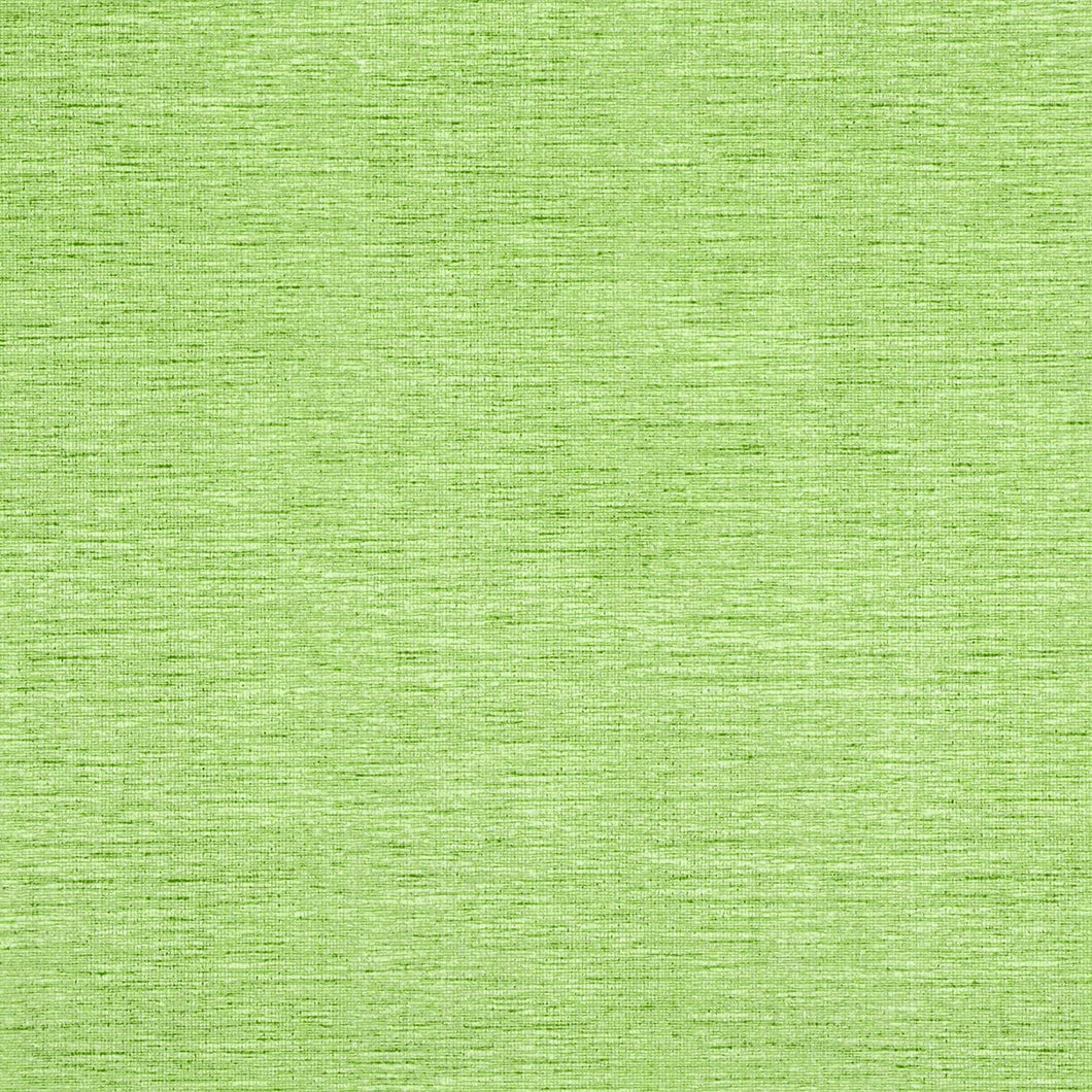 Hoffmaster Green Apple Bello lino Dinner Napkin, 1/4 Fold, Pack of 600