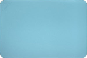 Carlisle Commercial Color Cutting Board, Polyethylene (HDPE)