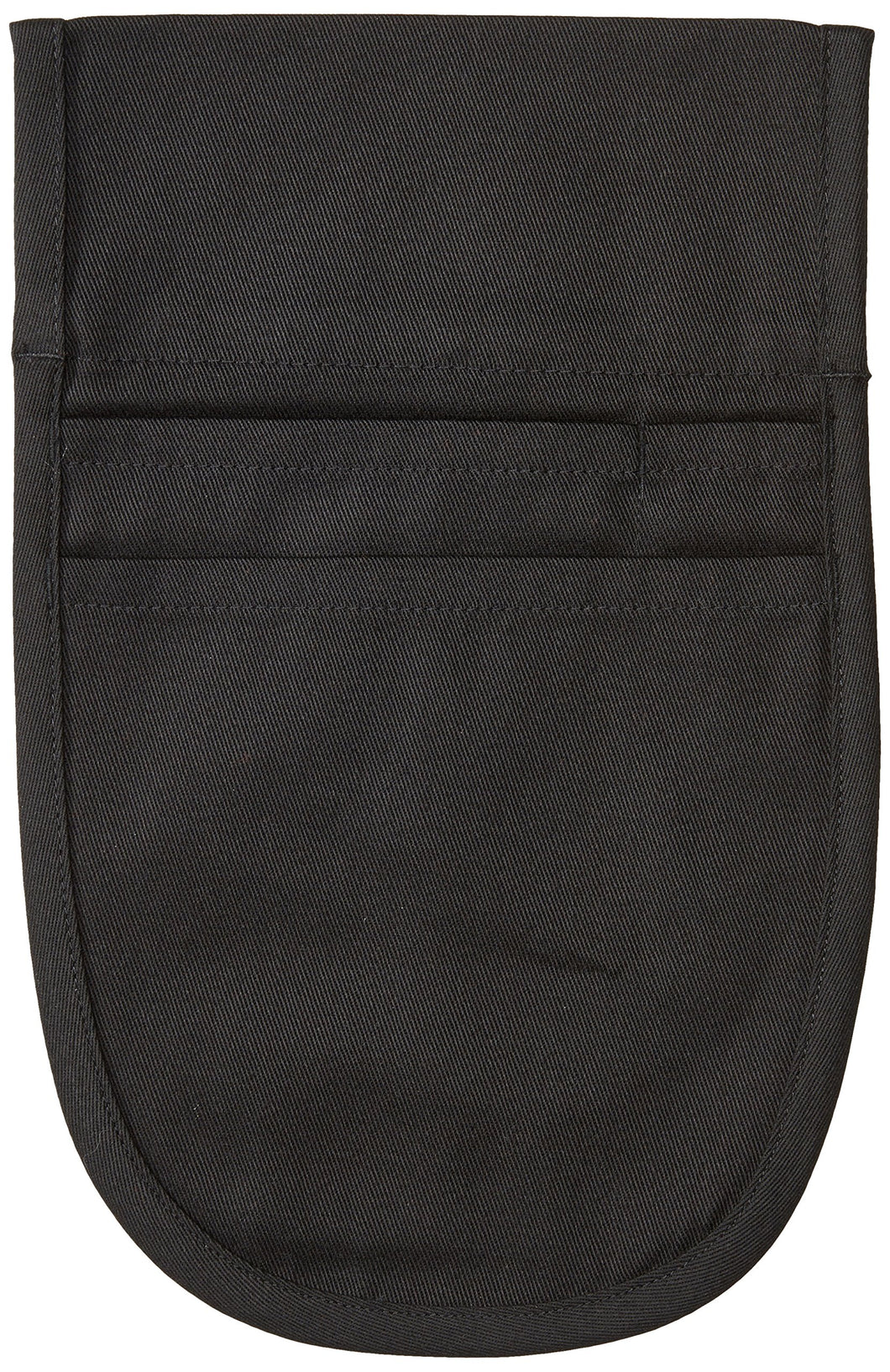 Uncommon Threads Women's Pouch Apron